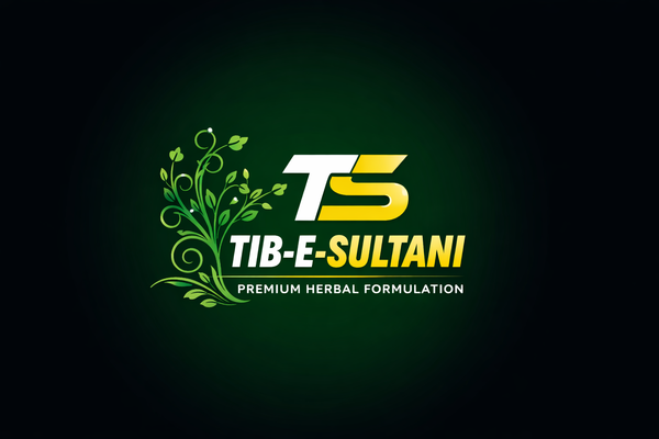 Tib-e-Sultani