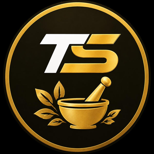 Tib-e-Sultani